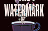The Watermark by Sam Mills (PRE-ORDER)