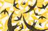 Nature Needs You: The Fight to Save Our Swifts by Hannah Bourne-Taylor (PRE-ORDER)