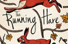 The Running Hare: The Secret Life of Farmland by John Lewis-Stempel