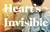 The Heart's Invisible Furies by John Boyne