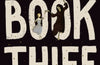 The Book Thief by Markus Zusak