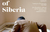 The Lost Pianos of Siberia by Sophy Roberts