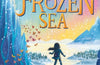 The Frozen Sea by Piers Torday