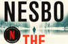 The Snowman by Jo Nesbo