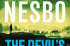 The Devil's Star by Jo Nesbo