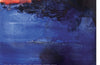 Winter: From the Sunday Times Bestselling Author (Seasons Quartet 2) by Karl Ove Knausgaard