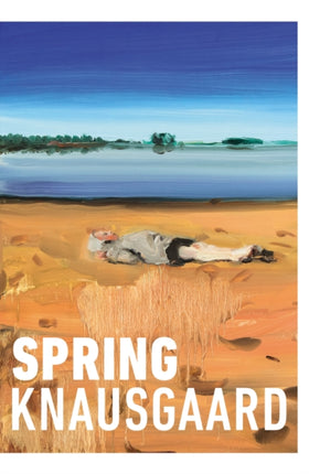 Collection image for: Spring Edit: Books