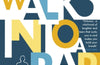A Horse Walks into a Bar by David Grossman