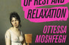 My Year of Rest and Relaxation by Ottessa Moshfegh
