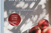 How to eat a peach: Menus, stories and places by Diana Henry