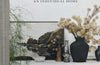 Curate : Inspiration for an Individual Home by Lynda Gardener & Ali Heath