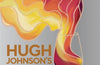Hugh Johnson's Pocket Wine Book 2027