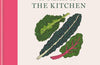 House & Garden A Year in the Kitchen: Seasonal recipes for everyday pleasure by Blanche Vaughan