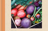 RHS Greener Gardening: Vegetables: The sustainable guide to growing planet-friendly crops