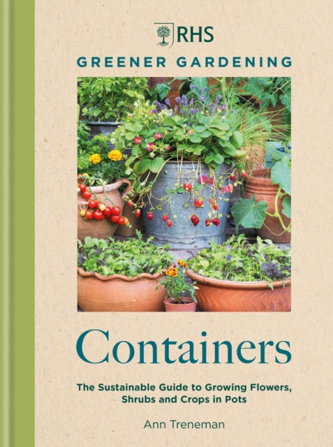 Container Gardening Planting Guide Container Gardening Top Tips For