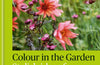 Colour in the Garden: Stylish ideas for year-round colour by Lucy Bellamy