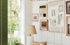 Cocoon : Creating homes with heart by Ali Heath (PRE-ORDER)
