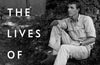 True Nature: The Lives of Peter Matthiessen by Lance Richardson