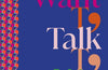 I Want to Talk to You: And Other Conversations by Diana Evans