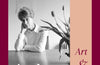 Anita Brookner: Art and Life by Hermione Lee