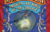 Mining Men: Britain’s Last Kings of the Coalface by Emily P Webber