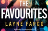 The Favourites by Layne Fargo