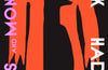 Dogs and Monsters by Mark Haddon