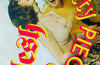 We Pretty Pieces of Flesh by Colwill Brown