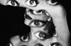 Songs of No Provenance by Lydi Conklin (PRE-ORDER)
