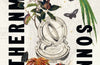 Southernmost: Sonnets by Leo Boix (PRE-ORDER)