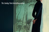 The Housekeeper by Rose Tremain (SIGNED PRE-ORDER)