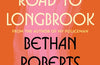 A Short Road to Longbrook by Bethan Roberts