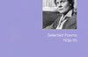 Poems from an Attic: Selected Poems, 1936-95 by Iris Murdoch