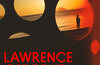 Children of Wolves by Lawrence Osborne
