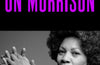 On Morrison by Namwali Serpell