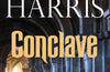 Conclave by Robert Harris