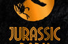 Jurassic Park by Michael Crichton