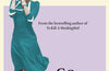 Go Set a Watchman by Harper Lee