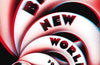 Brave New World by Aldous Huxley