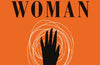 A Vindication of the Rights of Woman (Vintage Feminism Short Edition) by Mary Wollstonecraft