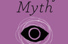 The Beauty Myth (Vintage Feminism Short Edition) by Naomi Wolf