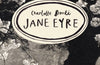 Jane Eyre (Vintage Classics Bronte Series) by Charlotte Bronte