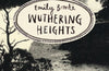 Wuthering Heights (Vintage Classics Bronte Series) by Emily Bronte