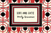 Life and Fate (Vintage Classic Russians Series) by Vasily Grossman