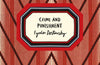 Crime and Punishment (Vintage Classic Russians Series) by Fyodor Dostoevsky