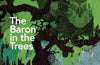 The Baron in the Trees by Italo Calvino