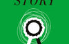 My Own Story (Vintage Feminism Short Edition) by Emmeline Pankhurst
