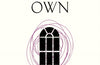 A Room of One’s Own (Vintage Feminism Short Edition) by Virginia Woolf