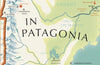 In Patagonia: (Vintage Voyages) by Bruce Chatwin