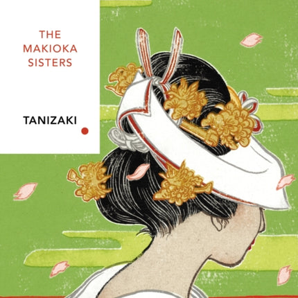 Collection image for: Vintage Japanese Classics